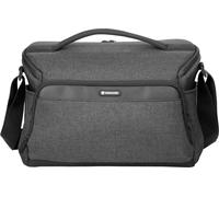 vanguard vesta aspire 33 gris Gris