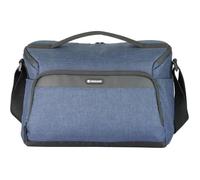 Vanguard Vesta Aspire 33NV - Sacoche pour Appareil Photo