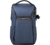 vanguard vesta aspire 41 bleu sac dos Bleu G