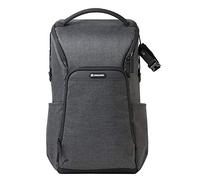 Vanguard Sac à dos photo Vesta Aspire 41 pour appareil photo reflex ou sans miroir Gris