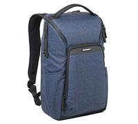 VANGUARD Vesta Aspire 41NV - Sac à Dos pour Appareil Photo Reflex ou sans Miroir