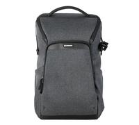 Vanguard Vesta Aspire 45 Sac à Dos Gris 18 l