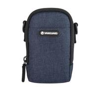 Vanguard Vesta Aspire Petit Sac Compact pour Appareil Photo Bleu