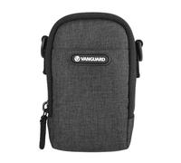 Vanguard Vesta Aspire Petit Sac Compact pour Appareil Photo Gris