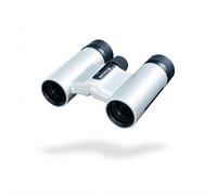 Vanguard Vesta Compact 8210 WP jumelle Triangulaire Blanc