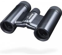 Vanguard Vesta Compact - Jumelles 8 x 21 - Étanche - Bord du toit - Black Pearl