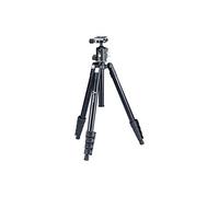 Vanguard Vesta FB 235AB - Trépied de Voyage Compact en Aluminium