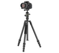VANGUARD Trépied VESTA GO 234CB en Carbone