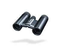 Vanguard Vesta Jumelles compactes Noir nacré 8 x 21