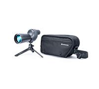 Vanguard Vesta Kit de Lunette de repérage, Mixte, Vesta 350S, Noir