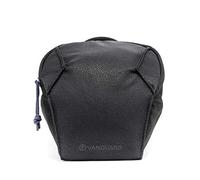 Vanguard Vesta Strive 12Z Sac Zoom pour Appareil Photo Compact et Accessoires, Noir