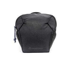 Vanguard Vesta Strive 12Z Sac Zoom pour Appareil Photo Compact et Accessoires, Noir