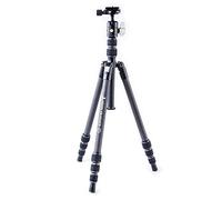 Vanguard Vesta TB 204CB Trépied pour Appareil Photo