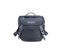 vanguard vgo 15 n