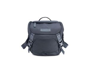 vanguard vgo 15 n