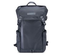 Vanguard Sac à dos pour appareil photo Veo GO 42M BK