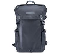 vanguard vgo 42 n Noir G