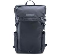 vanguard vgo 46 n Noir G