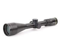Vanguard Viseur Endeavor RS IV 31256G 3-12x56