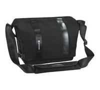 Vanguard Vojo 22 Sac à bandoulière Noir