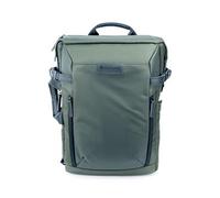 vanguard vsel 41 v
