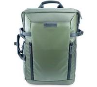 vanguard vsel 45 v G