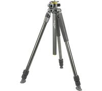 Vanguard Zubehör Digitalkameras Action Camera 3 Pieds/Jambes Gris trépied