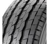 Firestone Pneu Vanhawk 2 205/75 R16C 110/108R 8PR EVc