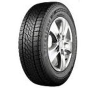 Firestone Pneu hiver VANHAWK Winter 2 - 195/70 R15 104 R