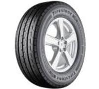 Pneu Eté Firestone Vanhawk 3 - 215/75 R16 116 R