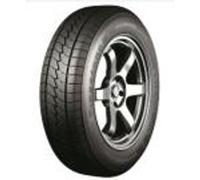Firestone Pneu VanHawk Multiseason 205/75 R16 110R 4 saisons Renault Master