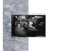 Vanhorn Jackson - A Silent Understanding