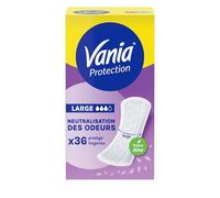 Vania Protection Aloe Vera Large – 1 pc