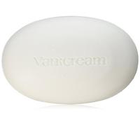 Vanicream Barre de nettoyage pour ordinateurs, sans parfum, barres de 110,6 gram (lot de 3)