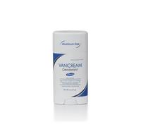 Vanicream Déodorant sans aluminium | Pour peaux sensibles | Formule gel | Sans parfum, sans paraben et sans gluten | 56,7 g
