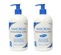 Vanicream Lite Lotion 16 oz with Pump by Vanicream