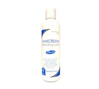 VANICREAM LITE SKIN CARE LOT 8 OZ by Vanicream