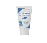 Vanicream Lot de 2 lotions Lite de voyage de 2 onces