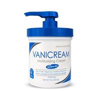 Vanicream - Lotion légère, pompe, 473 ml