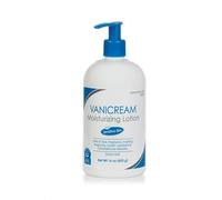 Vanicream - Lotion légère, pompe, 473 ml