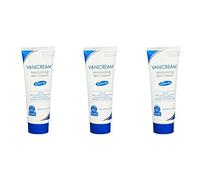 Vanicream Moisturizing Skin Cream for Sensitive Skin 4 oz by Vanicream