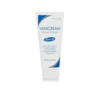 Vanicream Shave Cream, For Sensitive Skin 6 Oz by PHARMACEUTICAL SPECIALTIES INC