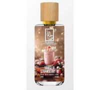 VANIGLIA STRAWBERRY 81 - DUA BRAND - EXTRAIT DE PARFUM 30 ml