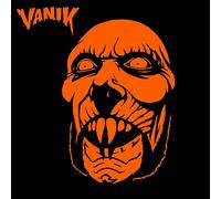 Vanik - Vanik -Digi-