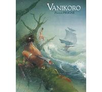 Vanikoro