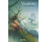 Vanikoro