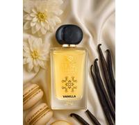 Vanilla 100 Ml - Collection Musk Tahara - Mamlakat Al Oud