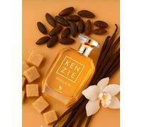 Vanilla 70 - Eau de parfum 100 ml - Volare