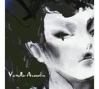 Vanilla Acoustic - Vol.2/Part.2