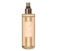 Vanilla & Coco - Brume Parfumée-200ml Coup de Cœur Parfum